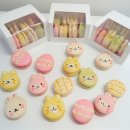 스페셜 하우스 이미지