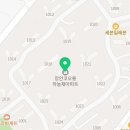 맑은숲이비인후과의원 - 강남구 삼성로 233 | 맑은숲이비인후과의원