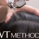 수원-1306 이미지