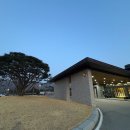 [서원힐스CC 골프장 후기] 퍼블릭인데도 LPGA 개최! 이스트·웨스트·싸우스 코스 비교 &amp; 양평해장국...