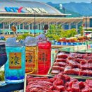 서울현방광명역점