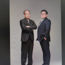 법률사무소은평