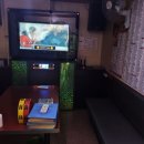 신바람노래방 네이버블로그