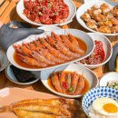 제주촌놈 이미지