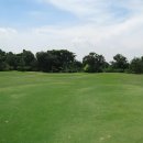그린밸리 골프클럽 이미지