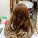 군산진우헤어 이미지