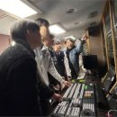 GS네트웍스고양센터