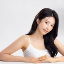 청담맑은의원 이미지