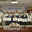 리더스 관 이미지