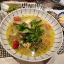 스시자카 이미지