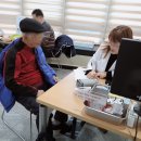 동두천보건소 이미지