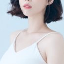오로라숲