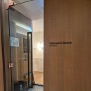 그랜드사우나 | 윈덤 그랜드 부산 헬스장 수영장 사우나 후기