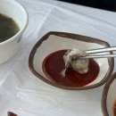 신시모도맛집, 섬사랑굴사랑에서 제철 해산물 먹고 온 후기