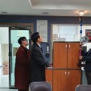 전의왕의물시장 이미지