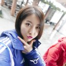 우석고등학교 이미지