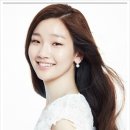 뷰티지안 이미지
