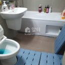 엑스포공인중개사사무소 이미지