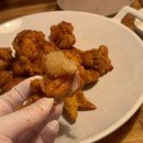 처갓집양념치킨(법원점) 이미지