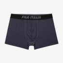 FILA 인티모 이미지