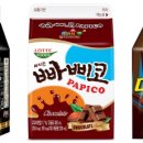 빠삐코 이미지