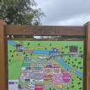 얼마전 포천 드론페스타를 갔다왔죠. 이미지