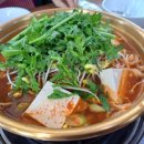 양푼이푸드 이미지