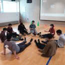 찰흙교실 이미지