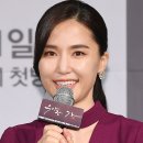 내몸에맞는옷 이미지