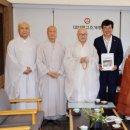 보림사 - 1223 | 보림사