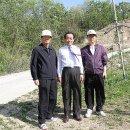 가음초등학교 이미지