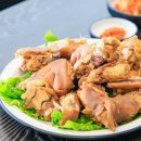 소담국수 이미지