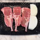 양꼬치에 꼬치다 이미지