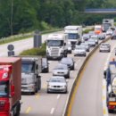 한국국토정보공사 부산울산지역본부 | 부산울산고속도로 교통상황 CCTV, 정체 우회 정보