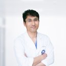 전주21세기병원 이미지