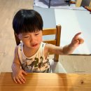 에프엔에이메디컬 | 우리 아이 눈 건강 / 닥터에디션 키즈 아이 빌베리 영양 간식