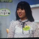 김부자농장 이미지