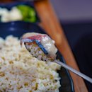 모슬포수산식당 이미지