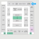 블랑호텔 | 목동 에스테틱 추천 ㅣ 에즈블랑 호텔식 스파 데콜테 관리 후기