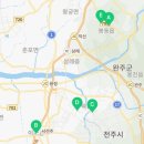 르노삼성자동차서비스코너송천점 이미지