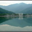 버스정류장(보훈병원) 이미지