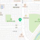 역전할머니맥주 평택법원점 이미지