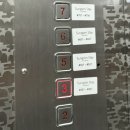 성심스테이 이미지