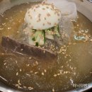 이서식당