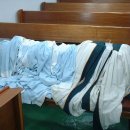 우리까운 이미지