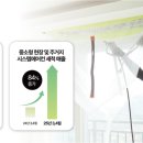 하이 이미지
