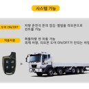 명진상사 이미지