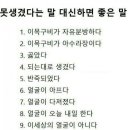 땡초곱창&막창