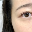 동탄대로5길L | 동탄 속눈썹펌 잘하는 곳 아이홀릭 자연스러운 컬 후기