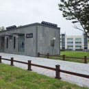 자전거도로화장실 이미지